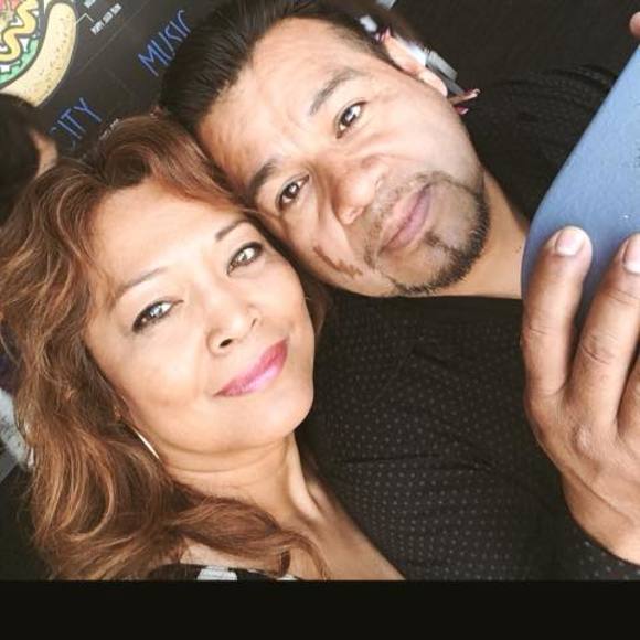 Meet your Posher, Edellene - Picture 1 of 4